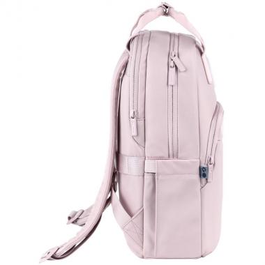 Рюкзак "GoPack" /GO26-122M-4/ Teens 122M-4 (1/10)