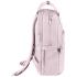 Рюкзак "GoPack" /GO26-122M-4/ Teens 122M-4 (1/10)