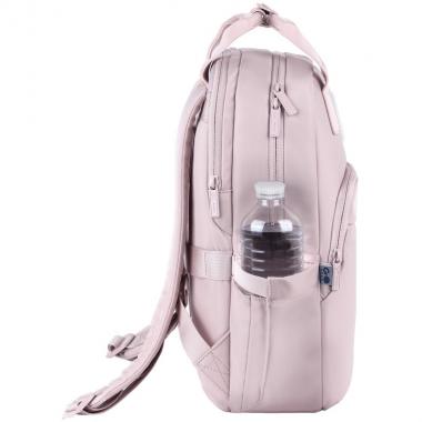 Рюкзак "GoPack" /GO26-122M-4/ Teens 122M-4 (1/10)