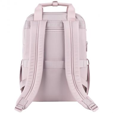 Рюкзак "GoPack" /GO26-122M-4/ Teens 122M-4 (1/10)