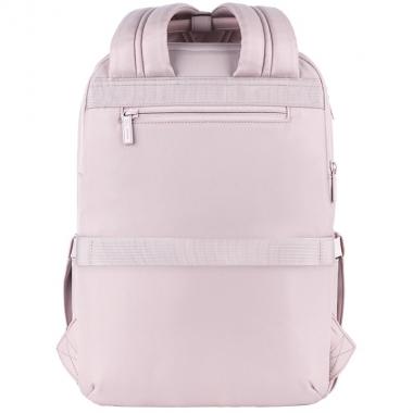 Рюкзак "GoPack" /GO26-122M-4/ Teens 122M-4 (1/10)