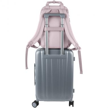 Рюкзак "GoPack" /GO26-122M-4/ Teens 122M-4 (1/10)