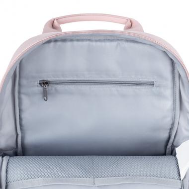 Рюкзак "GoPack" /GO26-122M-4/ Teens 122M-4 (1/10)