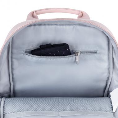 Рюкзак "GoPack" /GO26-122M-4/ Teens 122M-4 (1/10)