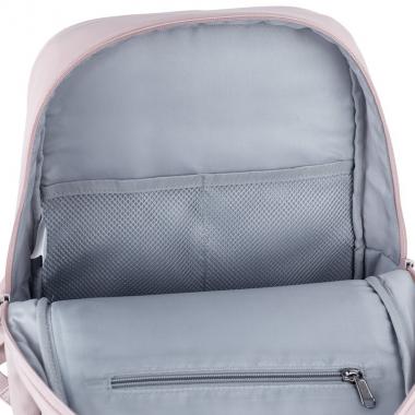 Рюкзак "GoPack" /GO26-122M-4/ Teens 122M-4 (1/10)