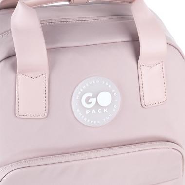 Рюкзак "GoPack" /GO26-122M-4/ Teens 122M-4 (1/10)