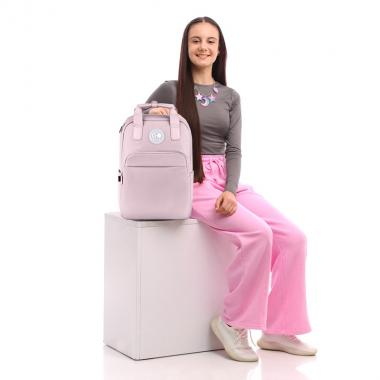 Рюкзак "GoPack" /GO26-122M-4/ Teens 122M-4 (1/10)