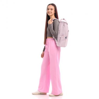 Рюкзак "GoPack" /GO26-122M-4/ Teens 122M-4 (1/10)