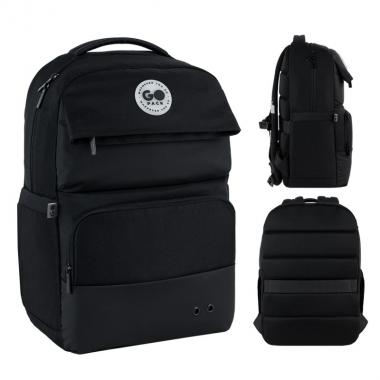 Рюкзак "GoPack" /GO26-187L/ Teens 187L (1/10)