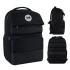 Рюкзак "GoPack" /GO26-187L/ Teens 187L (1/10)