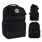 Рюкзак "GoPack" /GO26-187L/ Teens 187L (1/10)