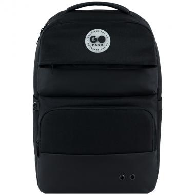 Рюкзак "GoPack" /GO26-187L/ Teens 187L (1/10)