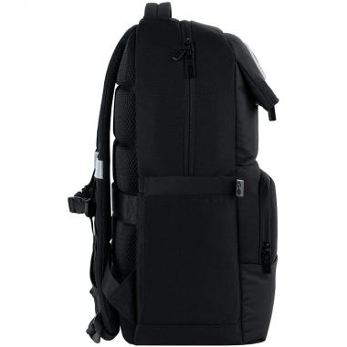 Рюкзак "GoPack" /GO26-187L/ Teens 187L (1/10)