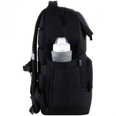 Рюкзак "GoPack" /GO26-187L/ Teens 187L (1/10)