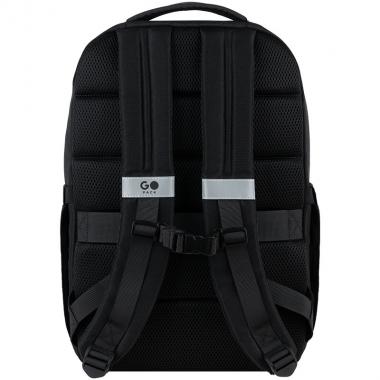 Рюкзак "GoPack" /GO26-187L/ Teens 187L (1/10)