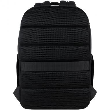 Рюкзак "GoPack" /GO26-187L/ Teens 187L (1/10)