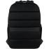 Рюкзак "GoPack" /GO26-187L/ Teens 187L (1/10)