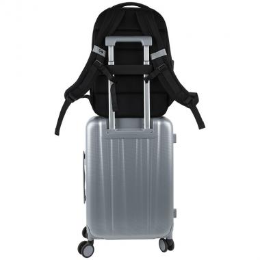 Рюкзак "GoPack" /GO26-187L/ Teens 187L (1/10)