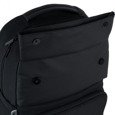 Рюкзак "GoPack" /GO26-187L/ Teens 187L (1/10)