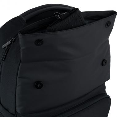 Рюкзак "GoPack" /GO26-187L/ Teens 187L (1/10)