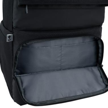 Рюкзак "GoPack" /GO26-187L/ Teens 187L (1/10)