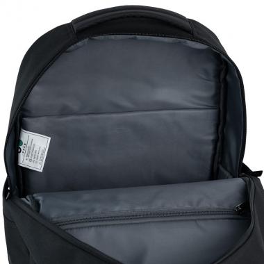 Рюкзак "GoPack" /GO26-187L/ Teens 187L (1/10)