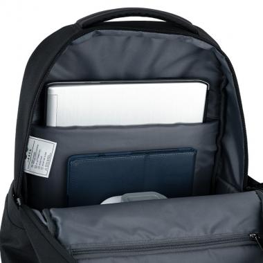 Рюкзак "GoPack" /GO26-187L/ Teens 187L (1/10)