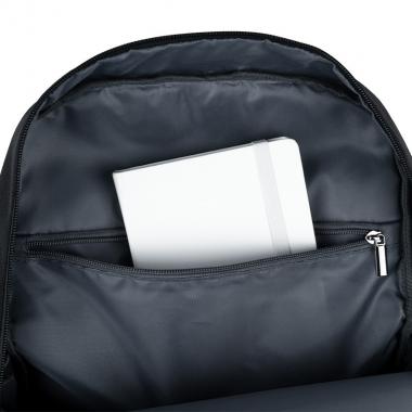 Рюкзак "GoPack" /GO26-187L/ Teens 187L (1/10)