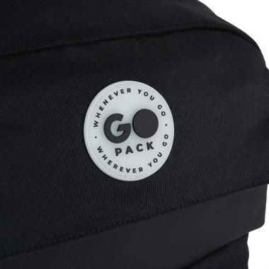 Рюкзак "GoPack" /GO26-187L/ Teens 187L (1/10)