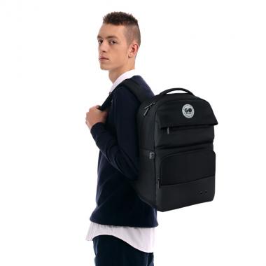 Рюкзак "GoPack" /GO26-187L/ Teens 187L (1/10)