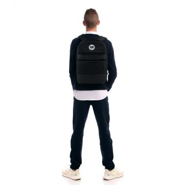 Рюкзак "GoPack" /GO26-187L/ Teens 187L (1/10)