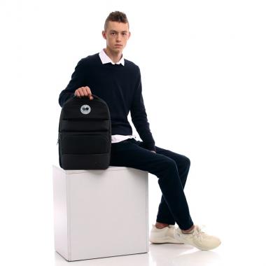 Рюкзак "GoPack" /GO26-187L/ Teens 187L (1/10)