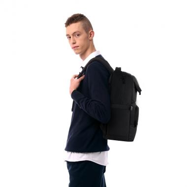 Рюкзак "GoPack" /GO26-187L/ Teens 187L (1/10)