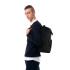 Рюкзак "GoPack" /GO26-187L/ Teens 187L (1/10)