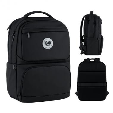 Рюкзак "GoPack" /GO26-150L/ Teens 150L (1/10)
