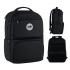 Рюкзак "GoPack" /GO26-150L/ Teens 150L (1/10)