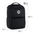 Рюкзак "GoPack" /GO26-150L/ Teens 150L (1/10)
