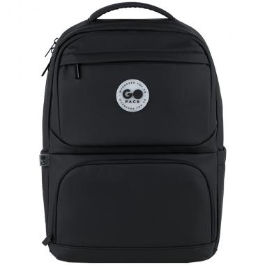 Рюкзак "GoPack" /GO26-150L/ Teens 150L (1/10)