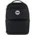 Рюкзак "GoPack" /GO26-150L/ Teens 150L (1/10)