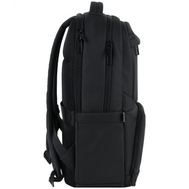 Рюкзак "GoPack" /GO26-150L/ Teens 150L (1/10)