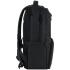 Рюкзак "GoPack" /GO26-150L/ Teens 150L (1/10)