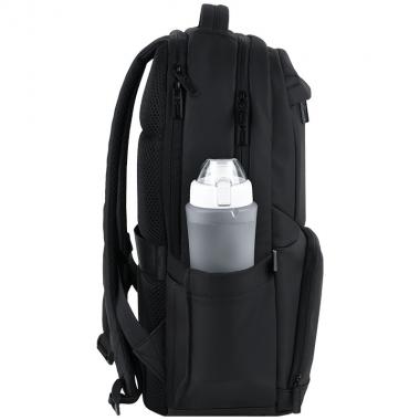 Рюкзак "GoPack" /GO26-150L/ Teens 150L (1/10)