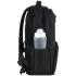 Рюкзак "GoPack" /GO26-150L/ Teens 150L (1/10)