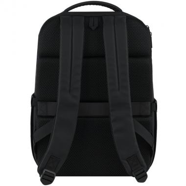 Рюкзак "GoPack" /GO26-150L/ Teens 150L (1/10)