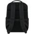 Рюкзак "GoPack" /GO26-150L/ Teens 150L (1/10)