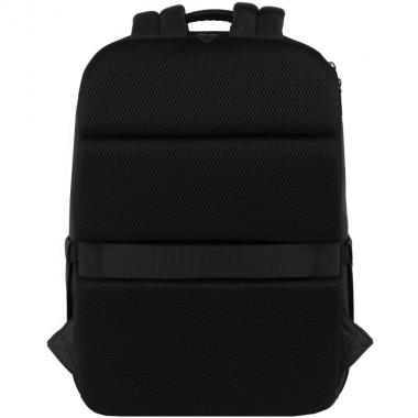 Рюкзак "GoPack" /GO26-150L/ Teens 150L (1/10)