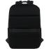 Рюкзак "GoPack" /GO26-150L/ Teens 150L (1/10)