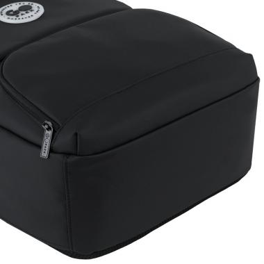 Рюкзак "GoPack" /GO26-150L/ Teens 150L (1/10)