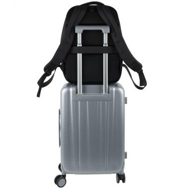 Рюкзак "GoPack" /GO26-150L/ Teens 150L (1/10)