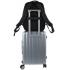 Рюкзак "GoPack" /GO26-150L/ Teens 150L (1/10)